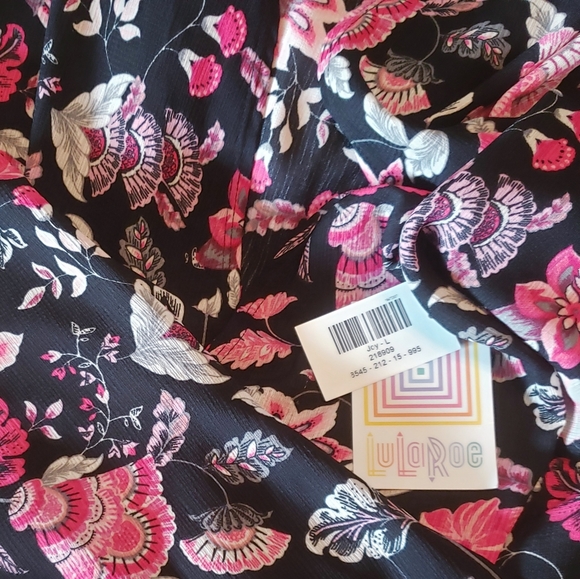 SOLD - Picture 5 of 9